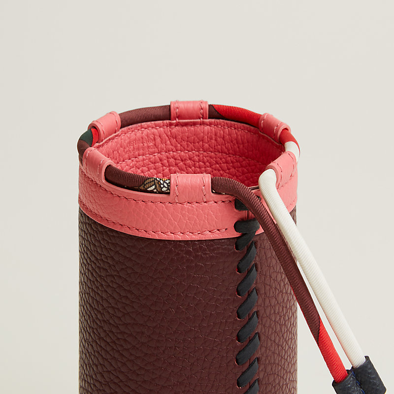 Bottle holder | Hermès Mainland China